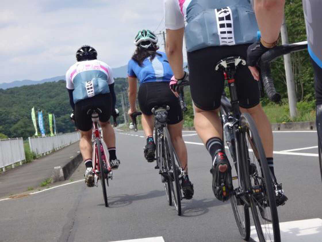 アウトドア発信基地。Naguriでレジャースポーツを楽しましょう