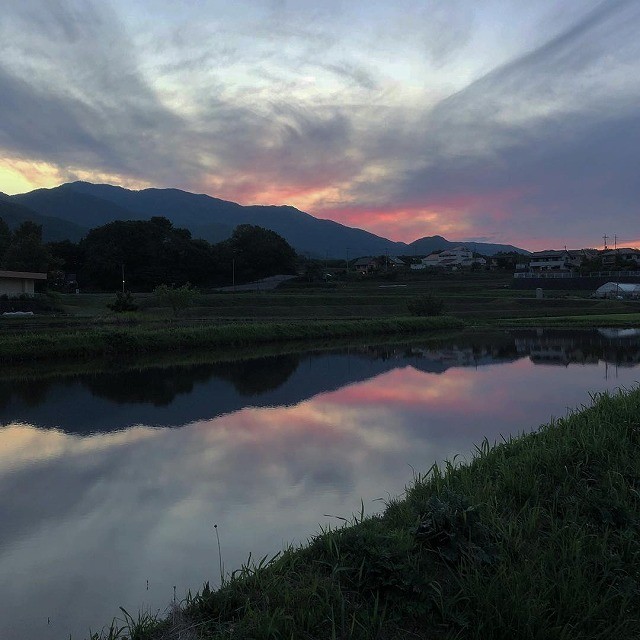 The Camp & Garden AMANAYU photo 4