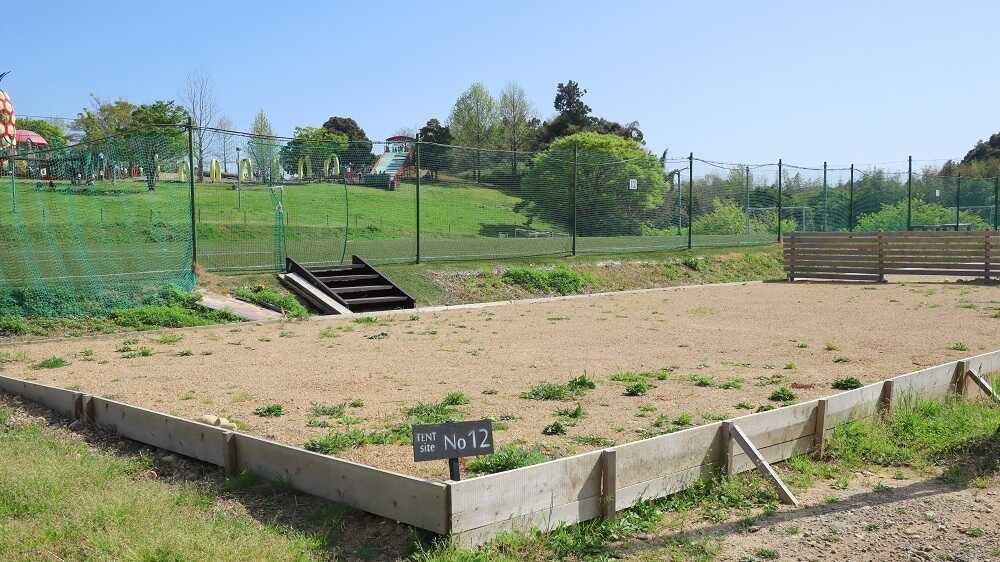 はままつフルーツパーク時之栖 photo 4