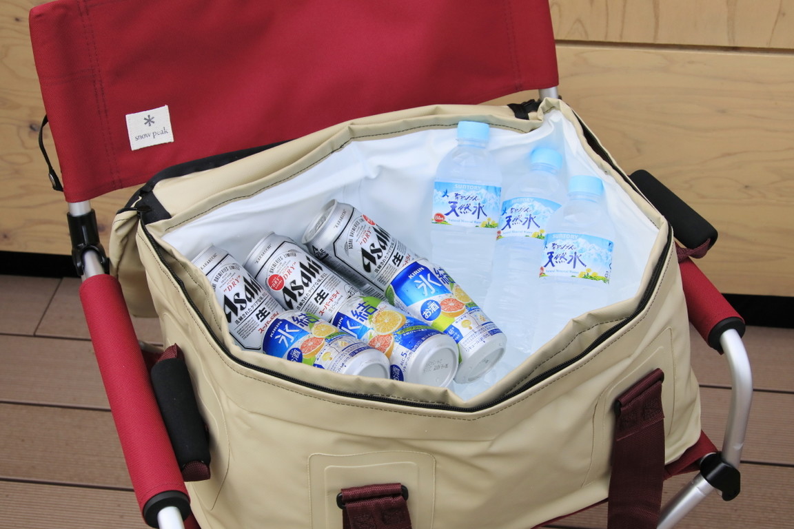 ゆとりろグランピングガーデン熱海伊豆山 photo 5