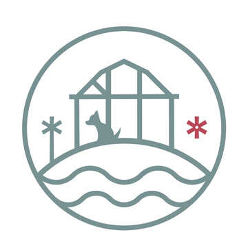 ONIWA