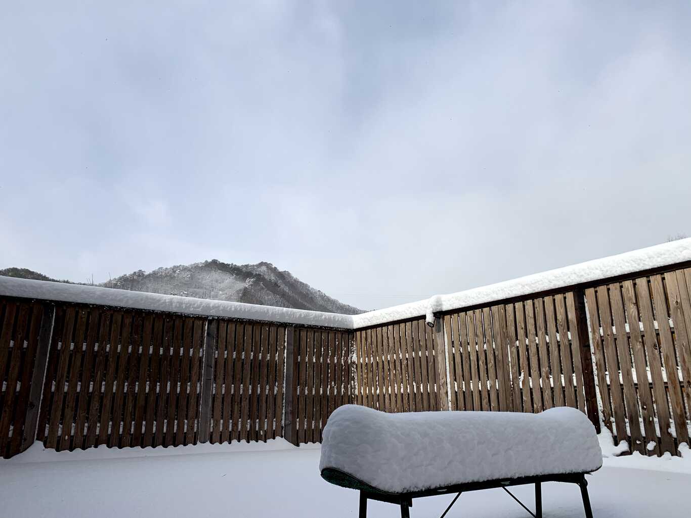 AKAYA GLAMPING HOUSE photo 3