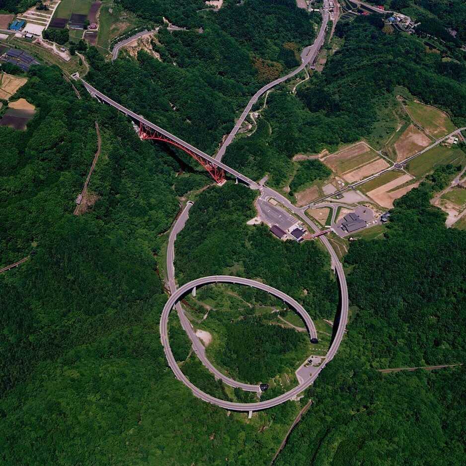 三国ロッジの写真 2枚目