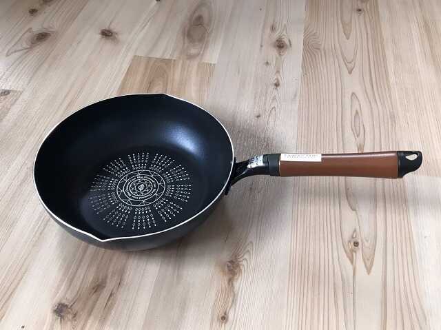 垰～TAWA～キャンプ場 photo 4