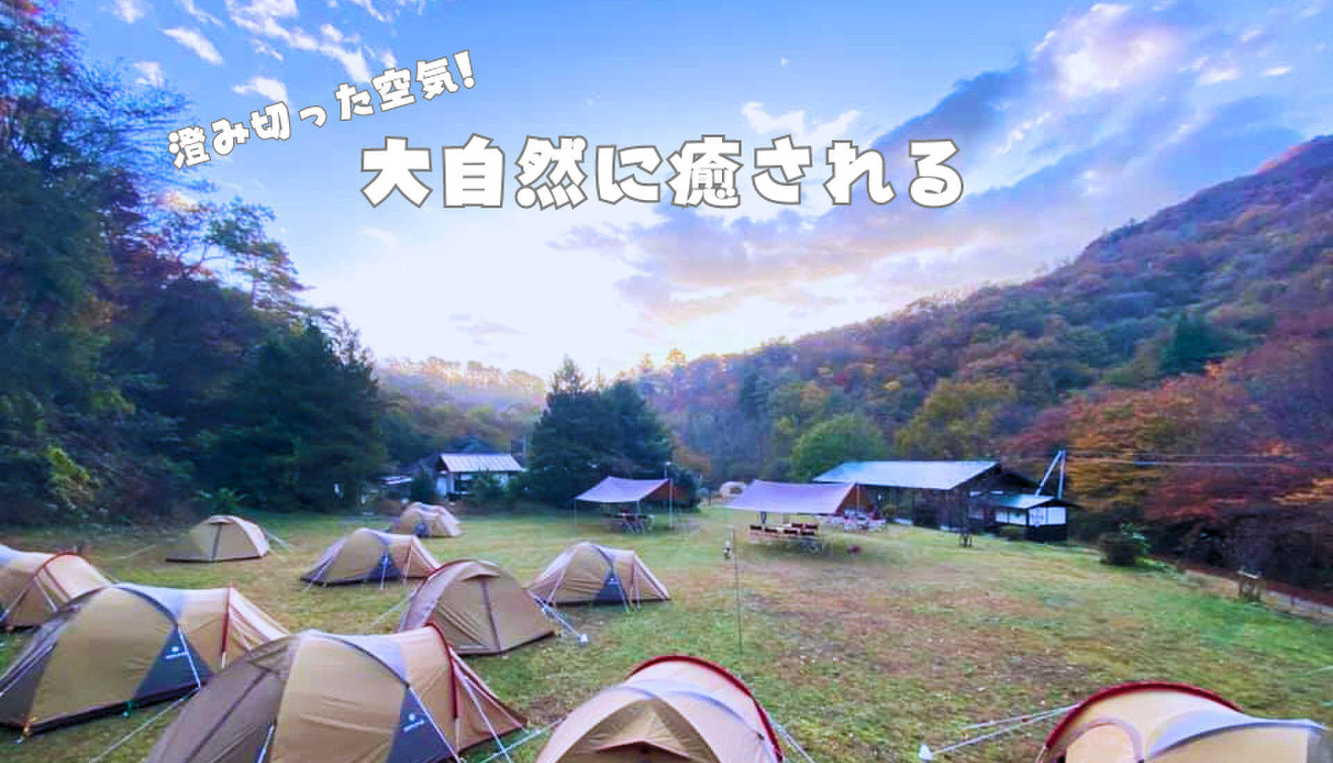ハッシュ村