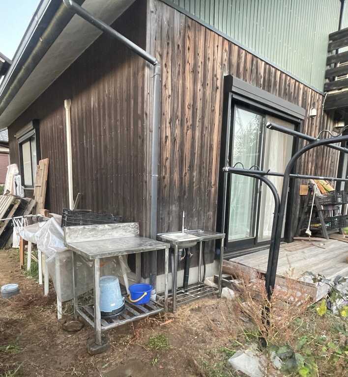 GOODHILL いい丘キャンプ場 photo 5