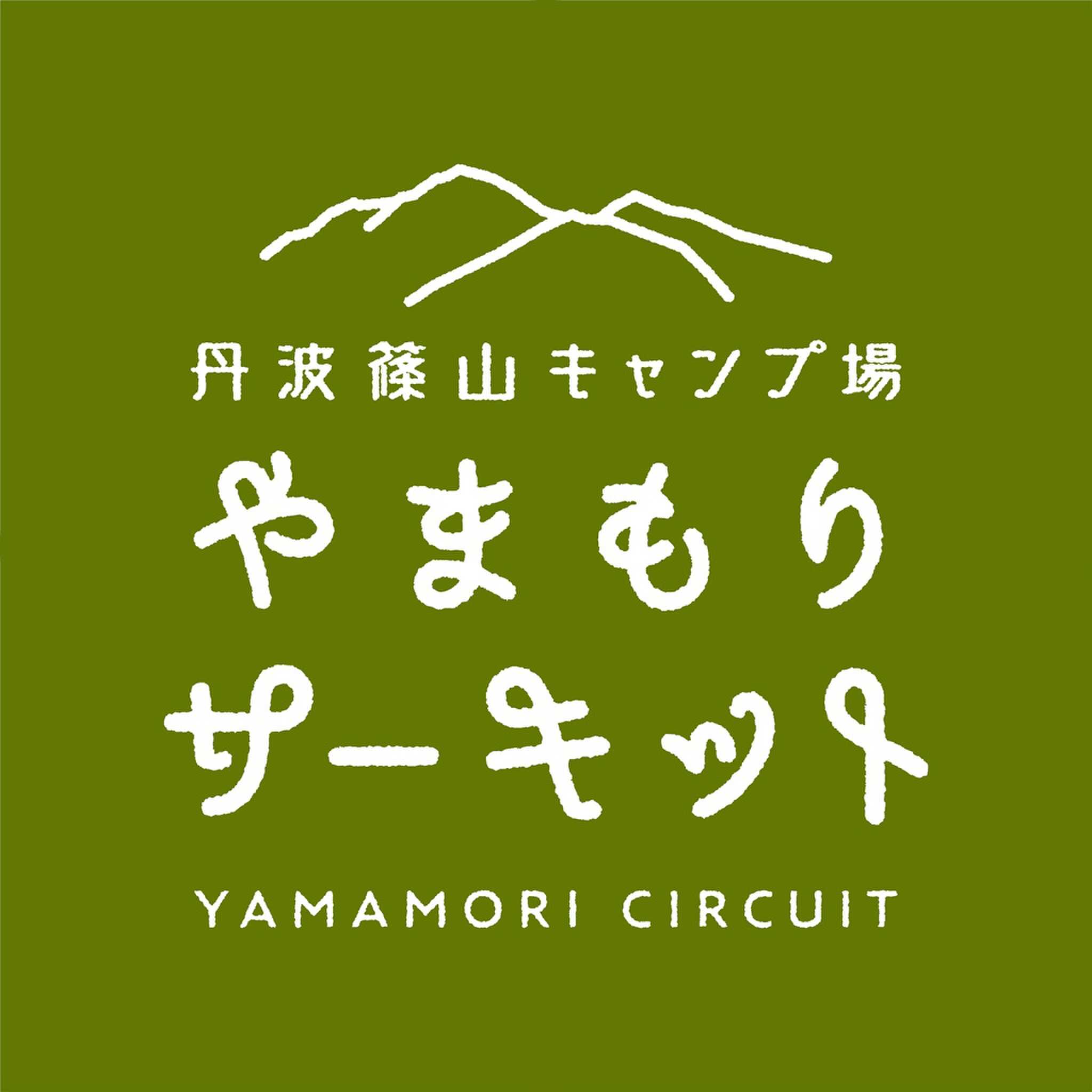 運営スタッフ