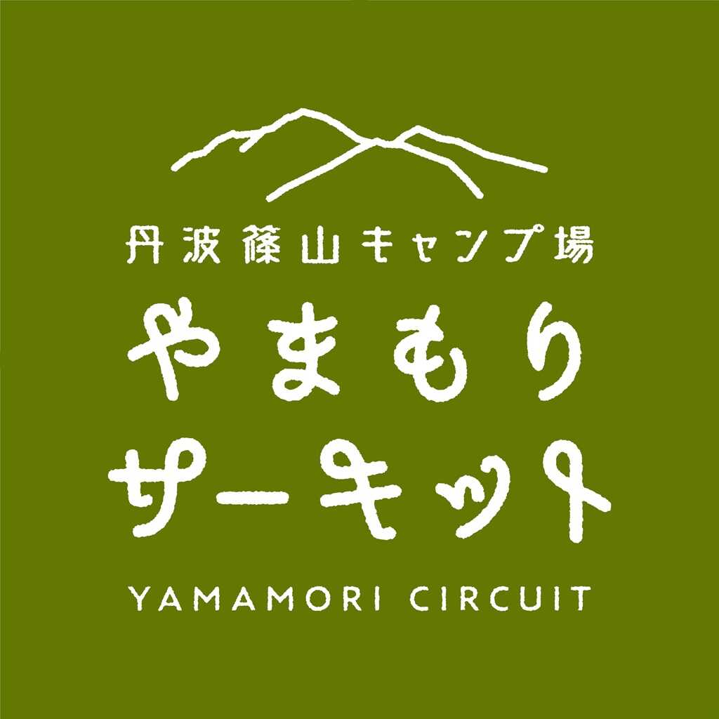 運営スタッフ