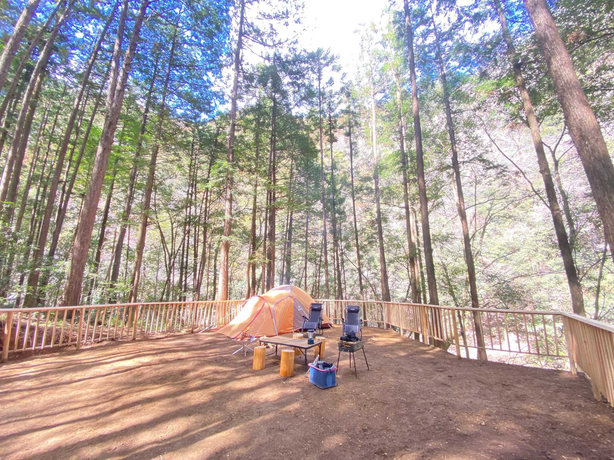 MAGONOTE VILLAGEの写真 2枚目