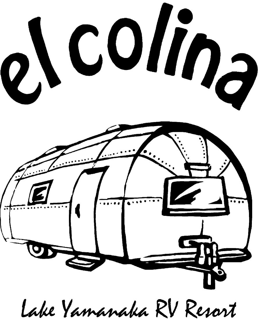 el colina スタッフ