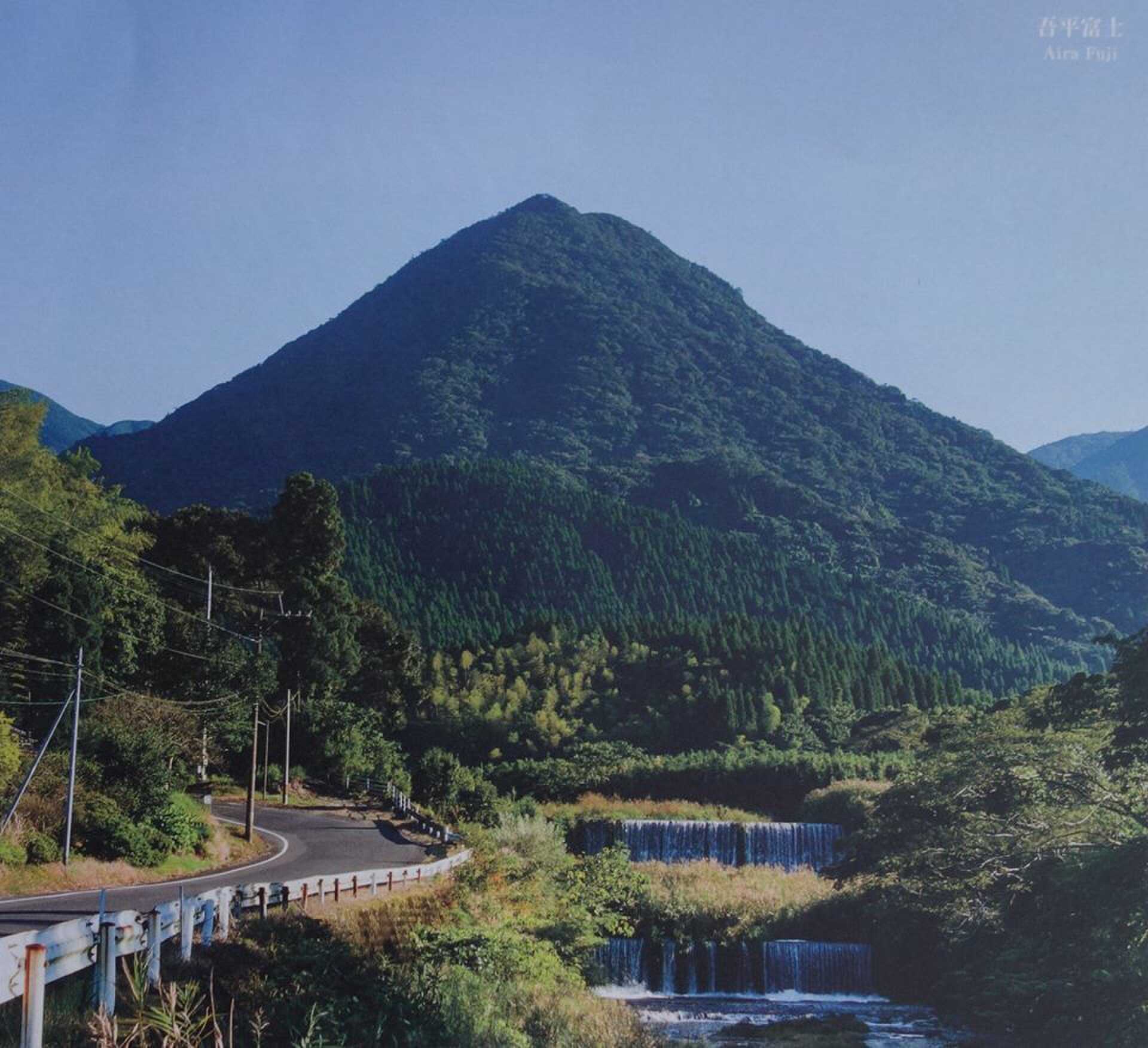 ”神野”山の学校キャンプ場の写真 3枚目