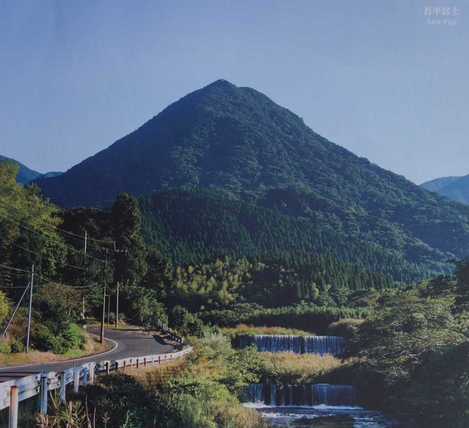 ”神野”山の学校キャンプ場