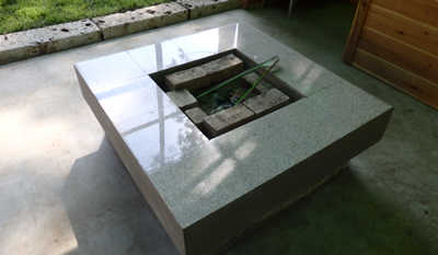 那須成功山オートキャンプ場 photo 2