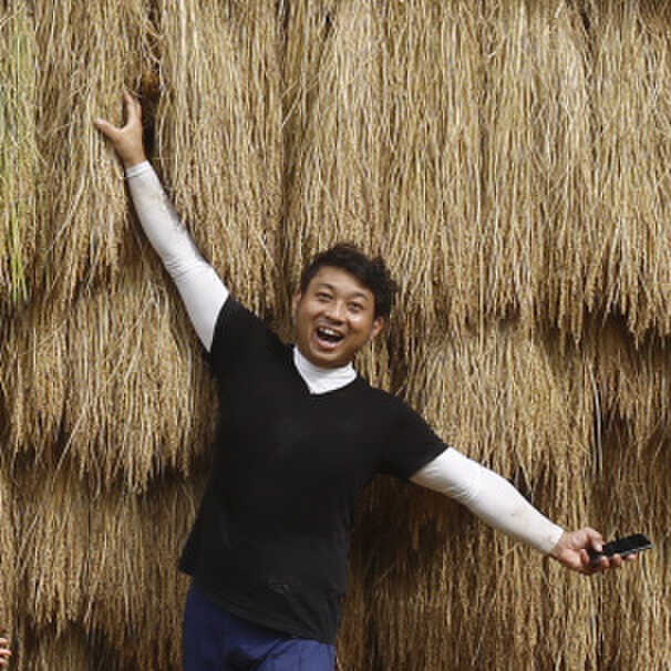 オーナー