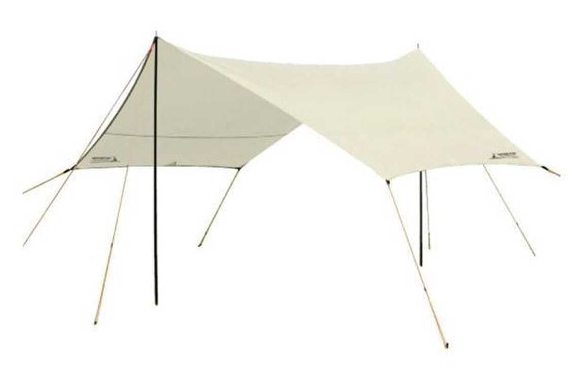 星峠宿 TREE CAMP photo 5