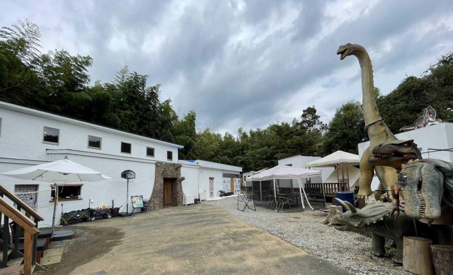 アソビーズ