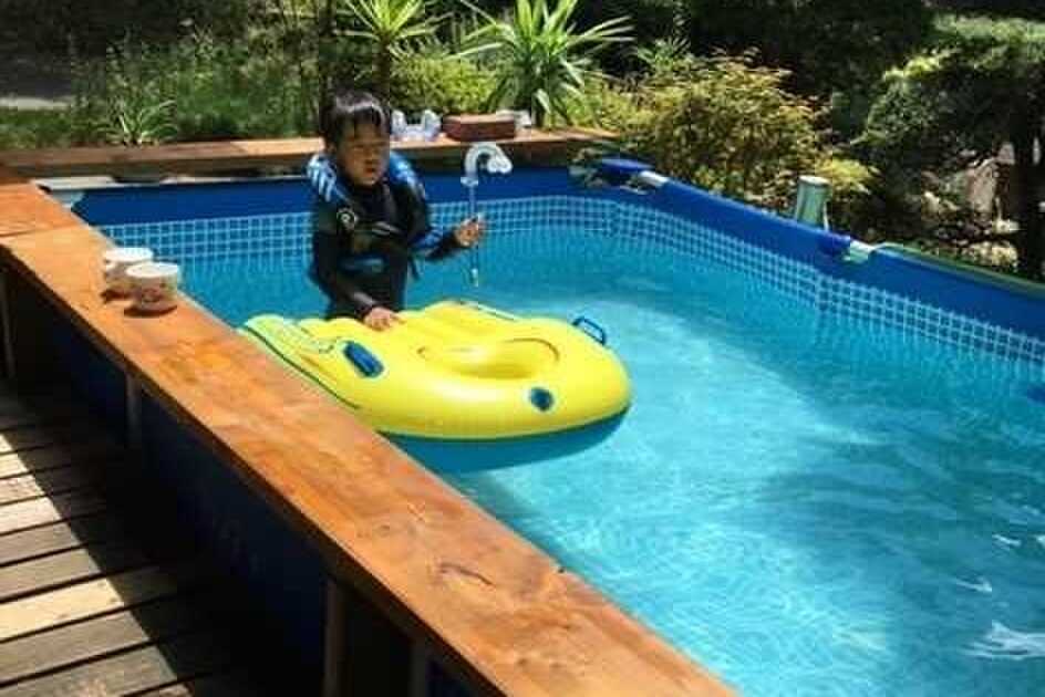 アソビーズ の写真 3枚目