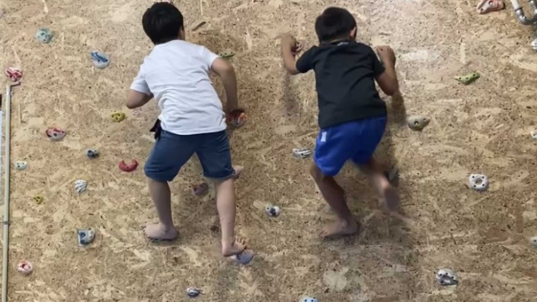 アソビーズ の写真 4枚目