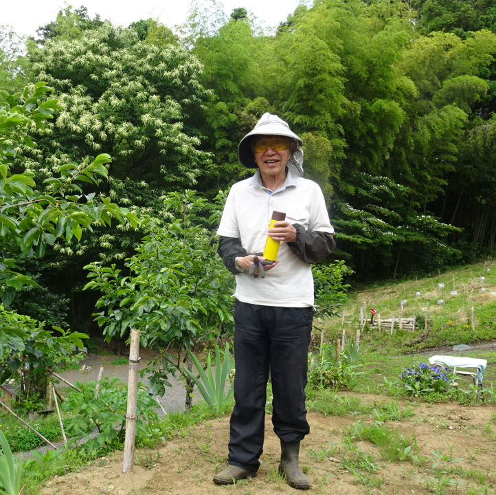 斎藤清昭