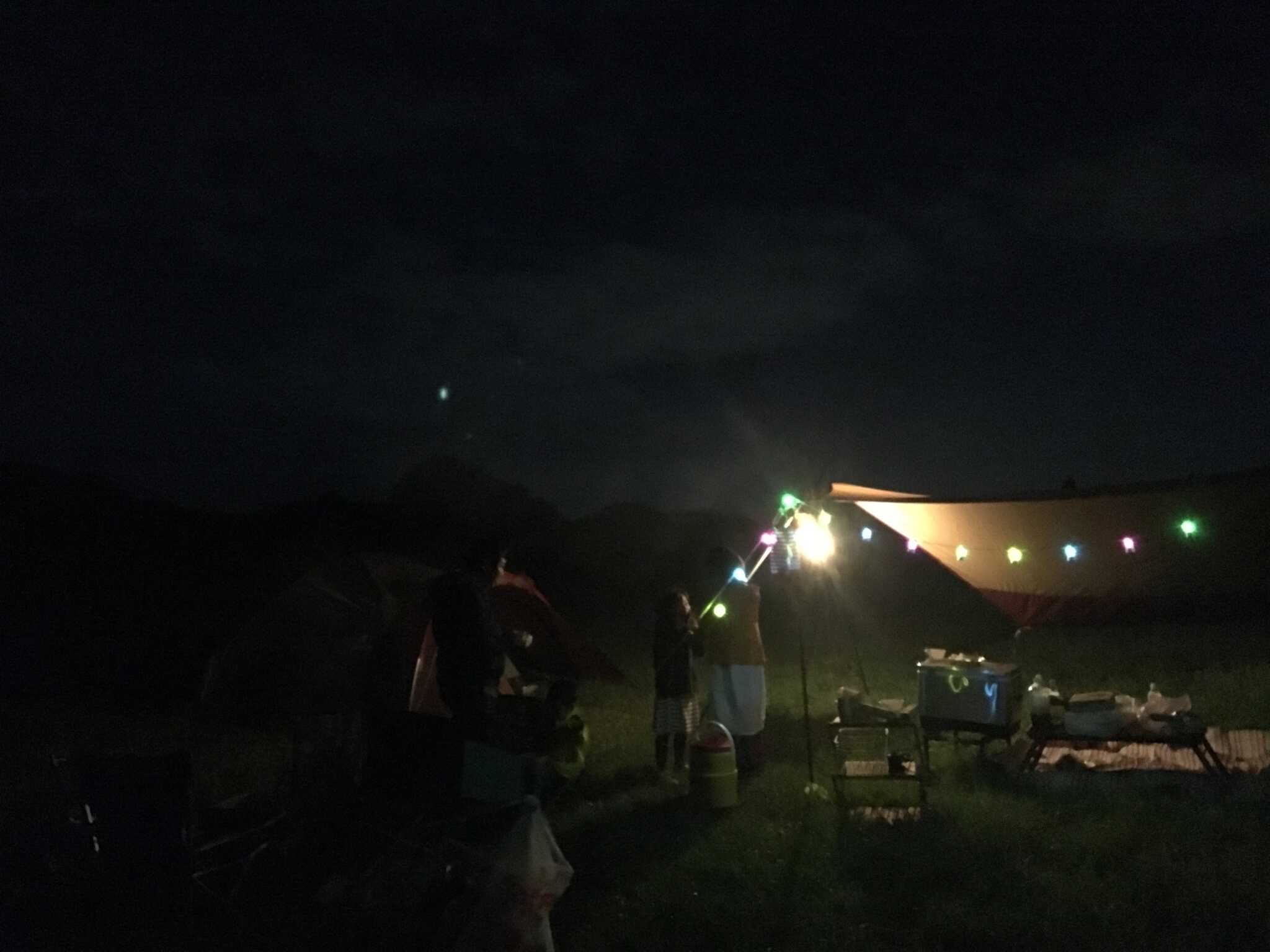 【R5/5閉鎖】OSADA FARM(オサダファーム)の写真 3枚目