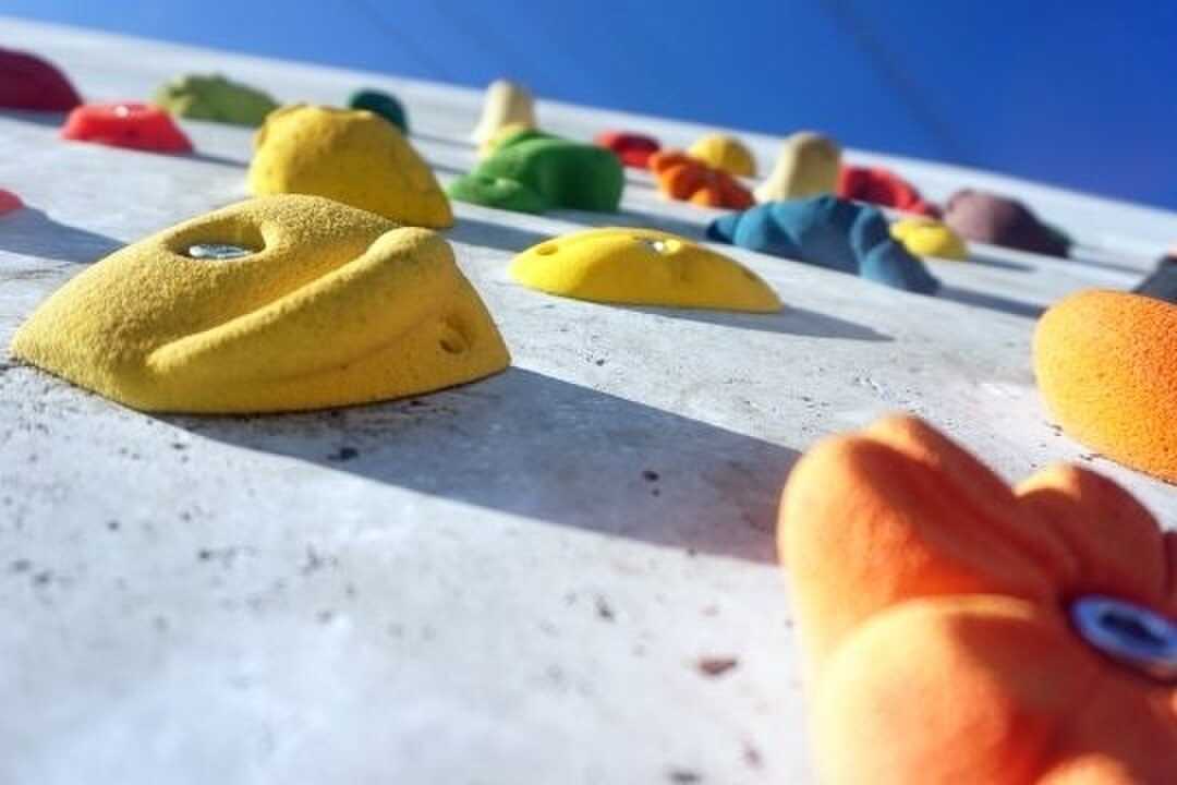 三ツ峠グリーンセンターの写真 3枚目