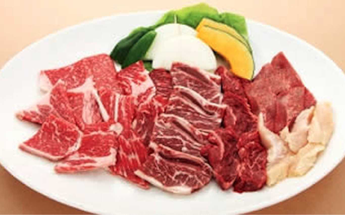 三ツ峠グリーンセンター photo 4