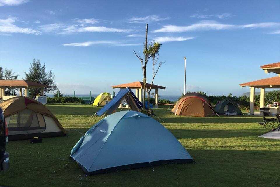 福地川海浜公園の写真 5枚目