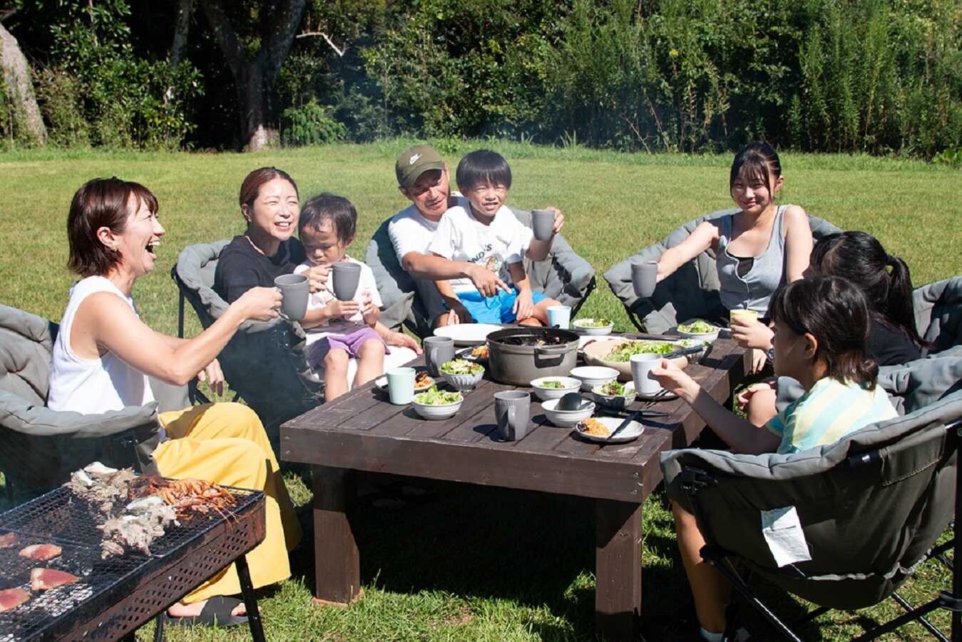 海土里~umidori~の写真 3枚目