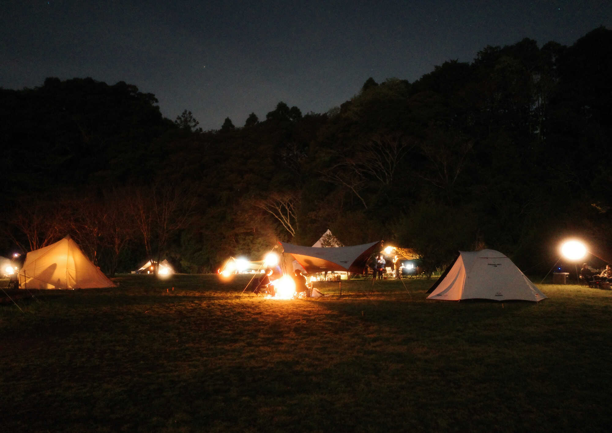 TAKIVILLAGEの写真 5枚目