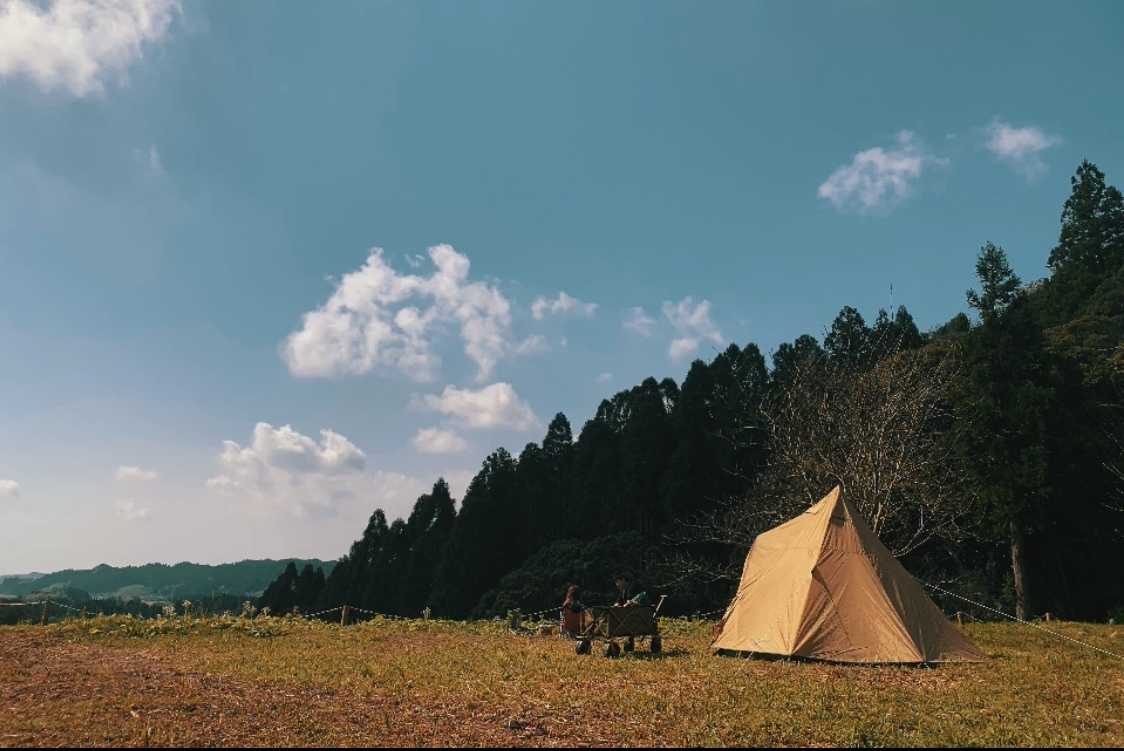 TAKIVILLAGE photo 5