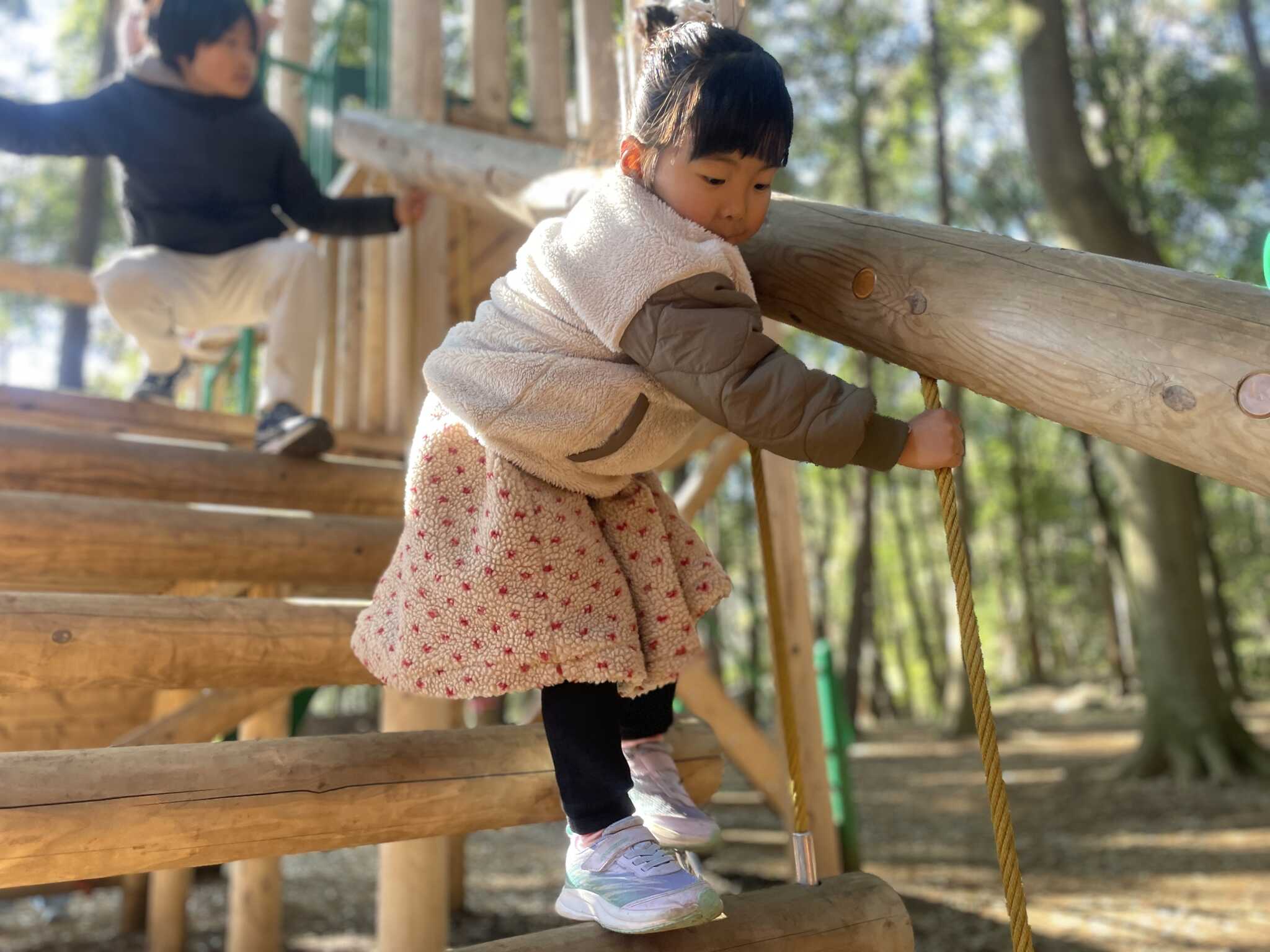 RECAMP しょうなん(手賀の丘公園内)の写真 4枚目