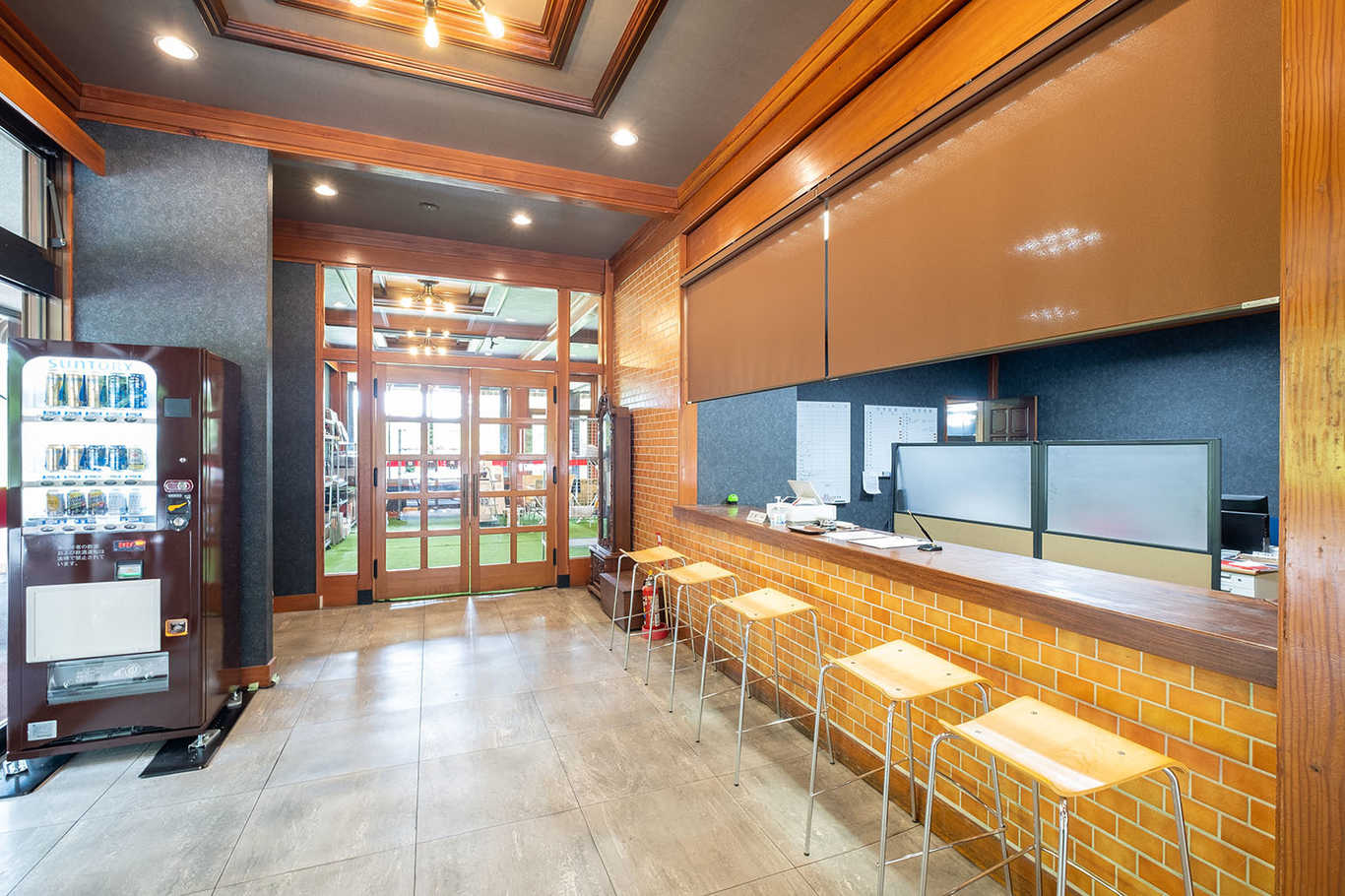 Mt.FUJI CAMP RESORT　ーマウント フジ キャンプリゾートー photo 2
