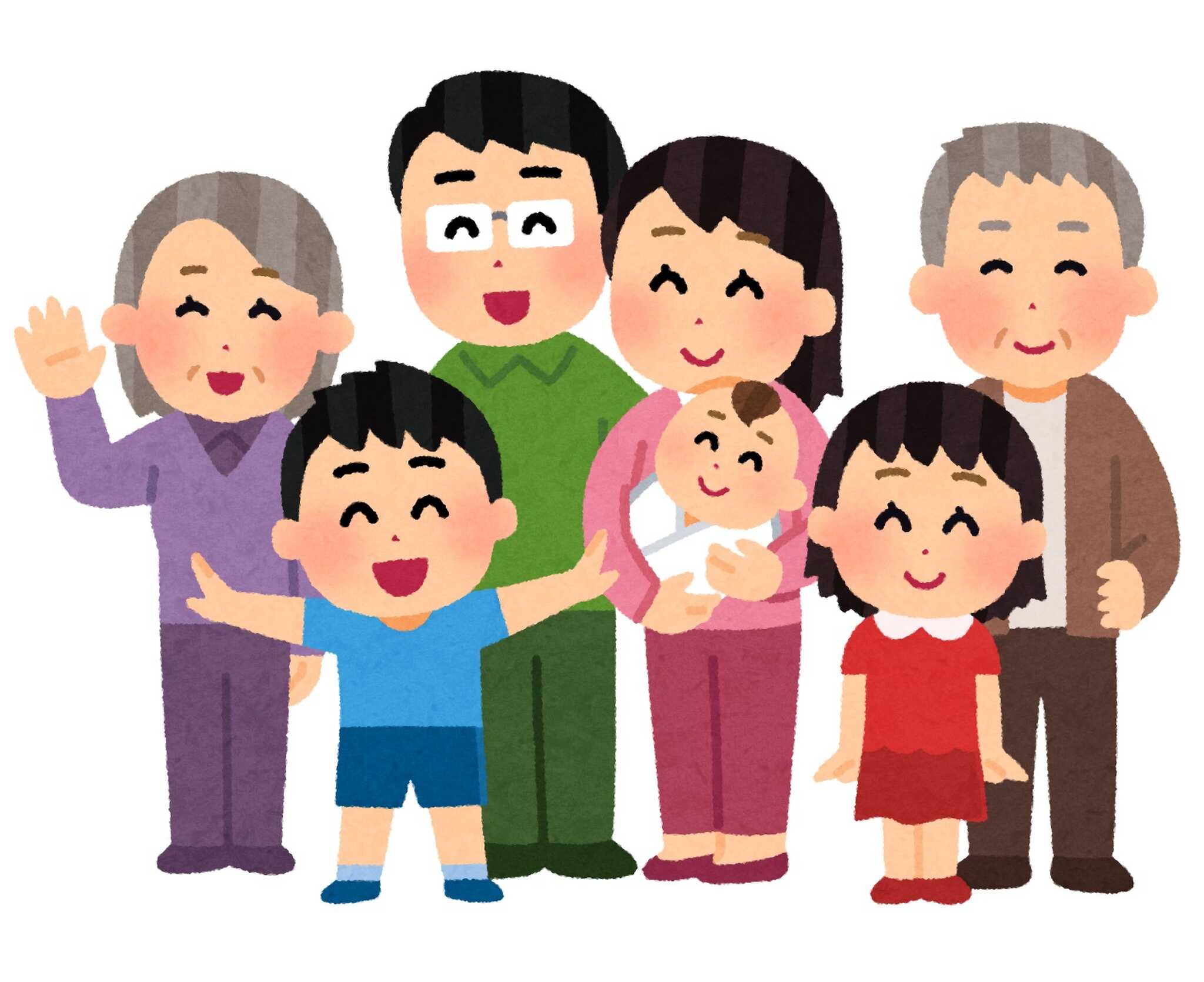 ▼消音時間について▼ 当キャンプ場は21時から消音時間です。 周りのお客様に配慮し静かにお過ごしください。 談笑等は固くお断りします。