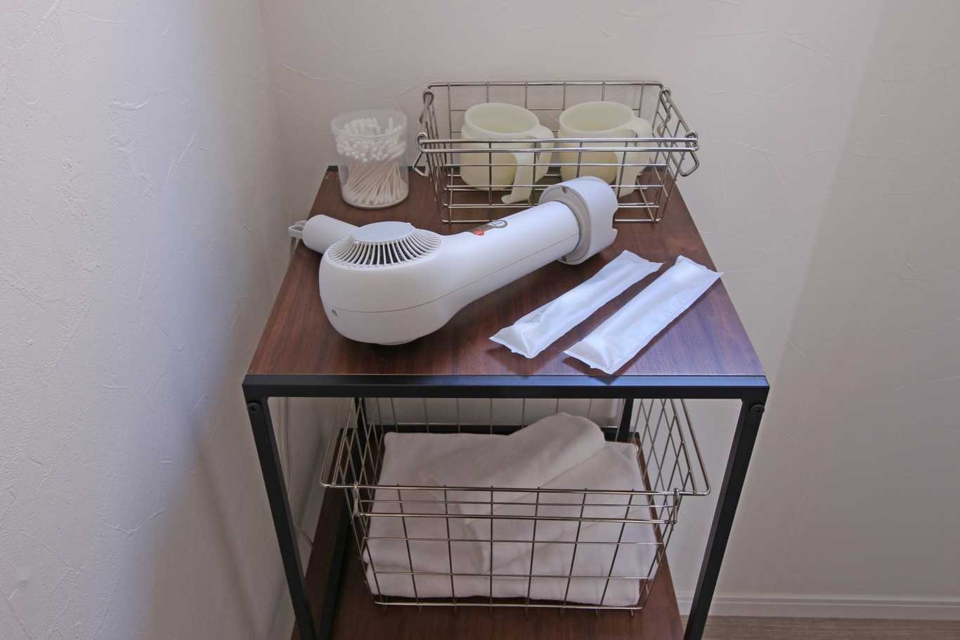 Mount Fuji Panorama Glamping photo 4