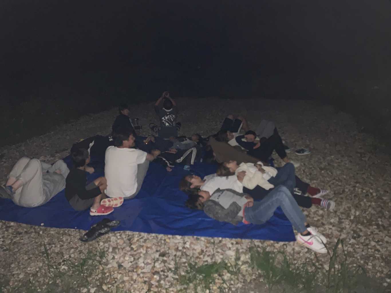 ネイチャーチラックスひだ高山 photo 3