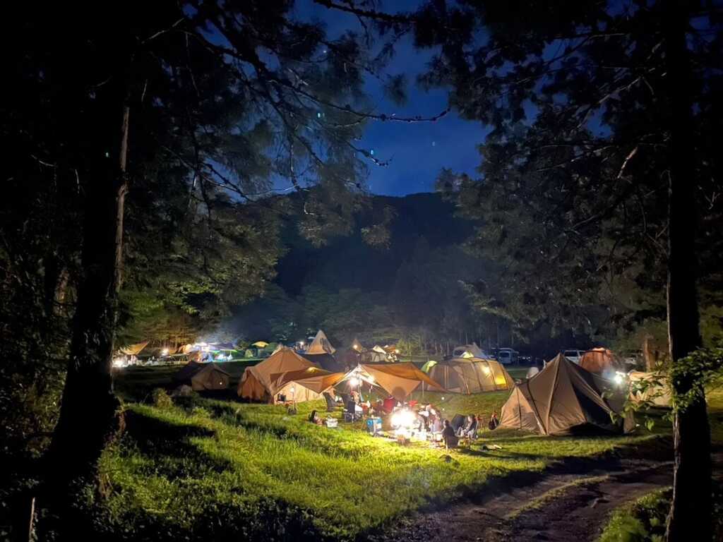 グリフ　前日光店の公式サイト画像