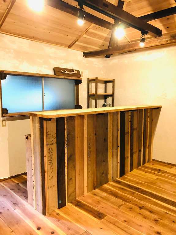 グリフ　前日光店 photo 2