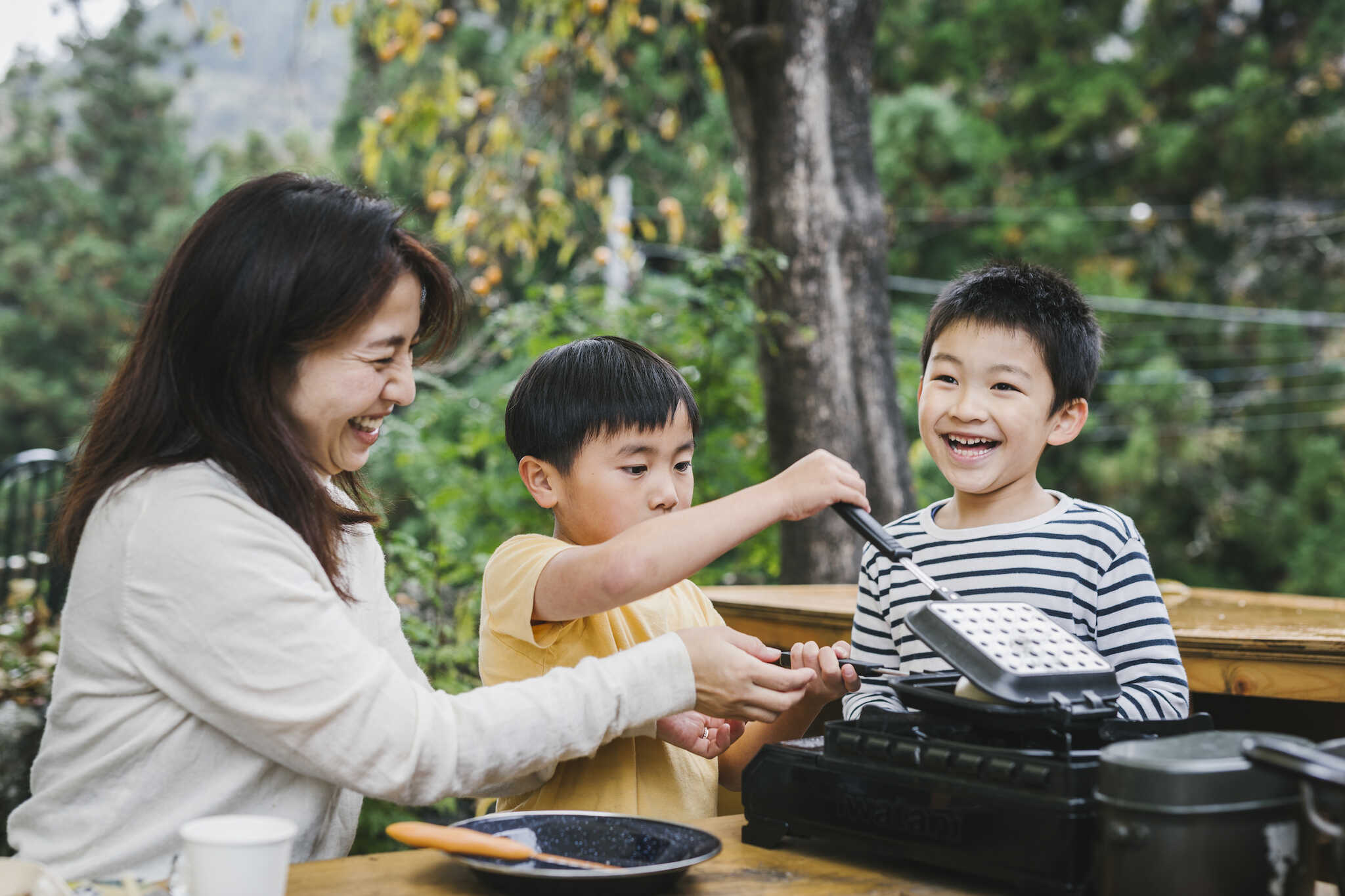南アルプス36~アウトドアの宿 Od-inn~の写真 5枚目