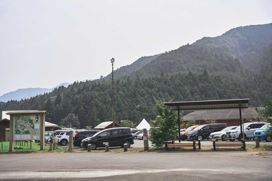 ノーラ名栗 photo 3