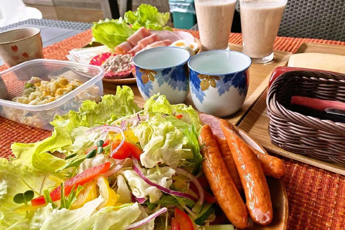 美肌の湯 こしかの温泉