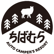 キャンプ場管理人