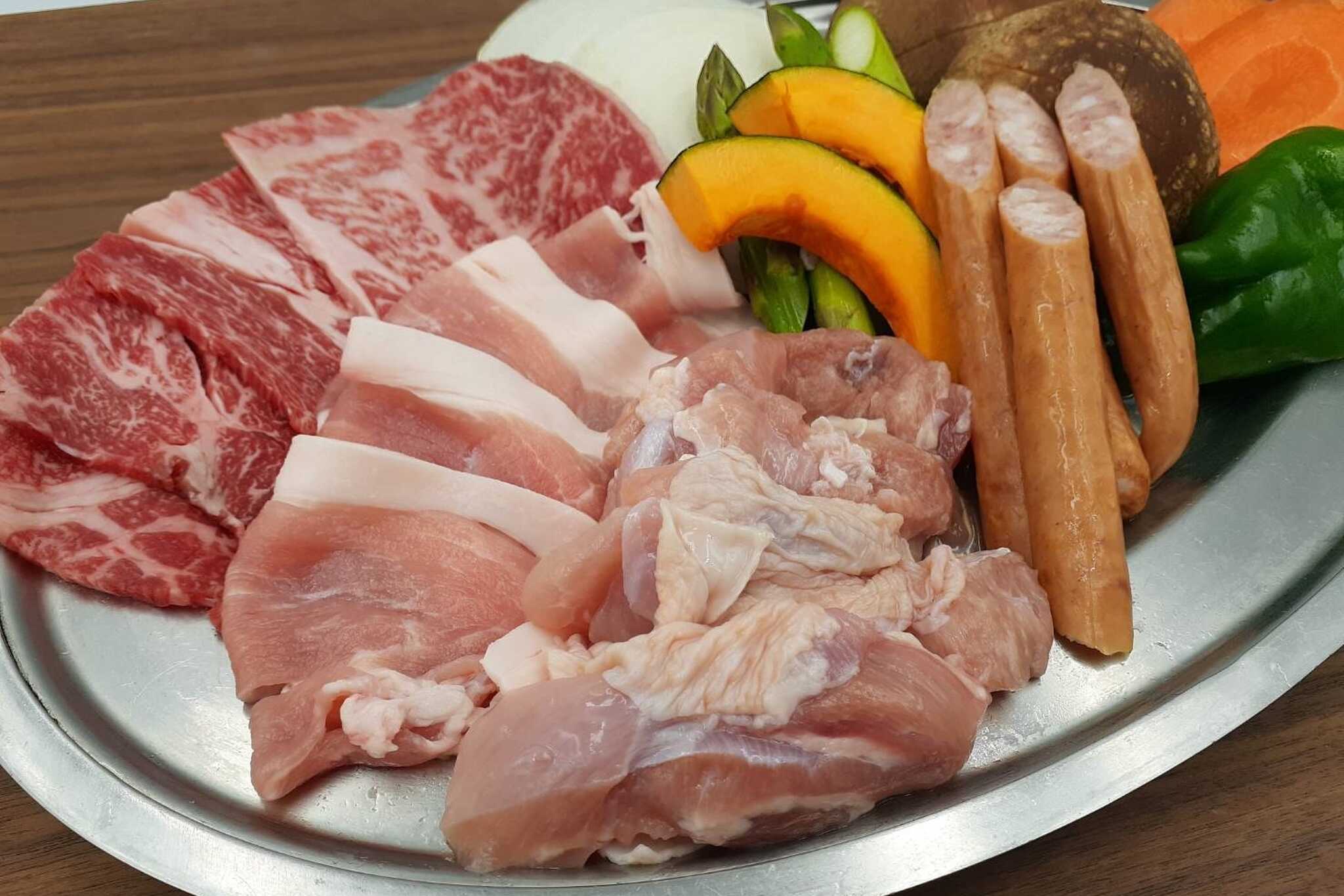 那須ハイランドパーク