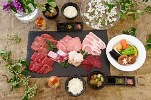 里楽巣 photo 2