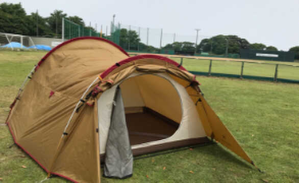 銚子スポーツタウン photo 5