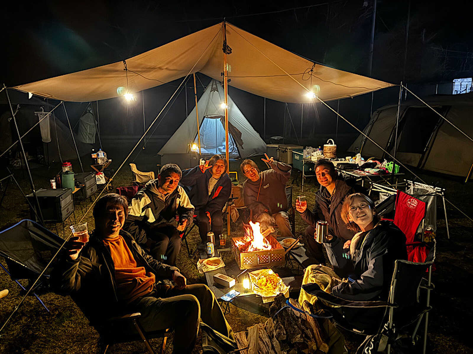 MaukaResortAZMY