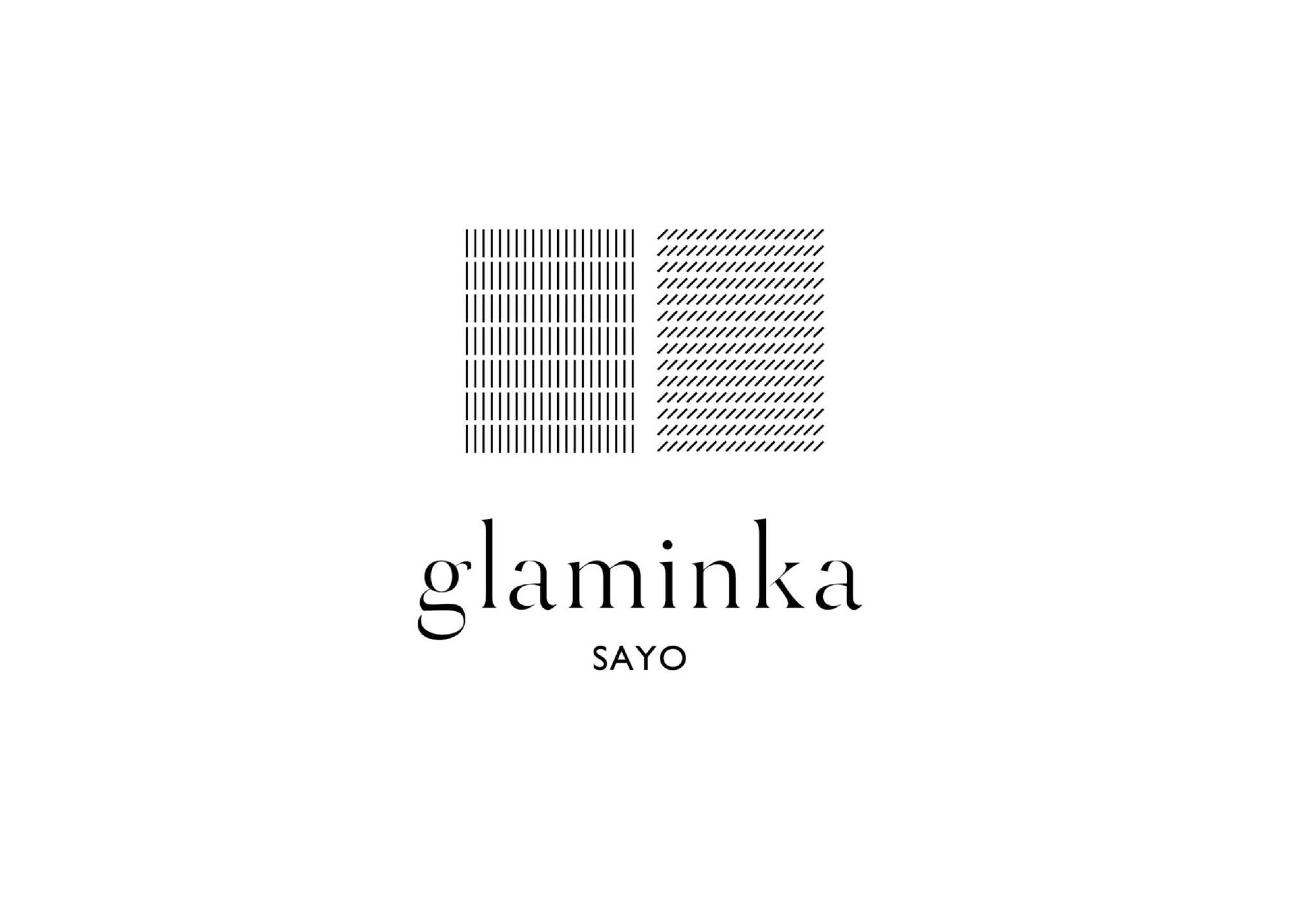 glaminka SAYO