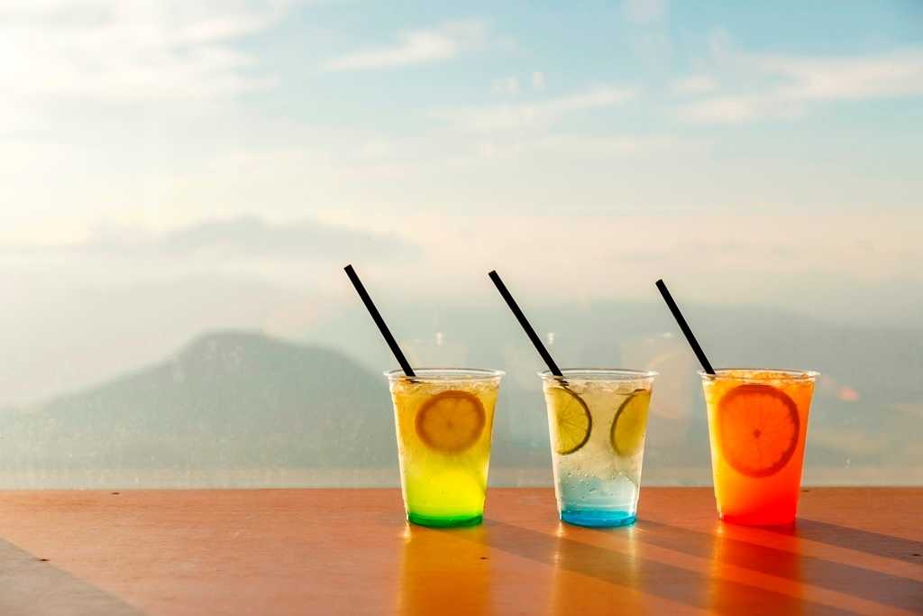 SORA GLAMPING RESORT (旧:SORA terrace BASE CAMP) photo 4