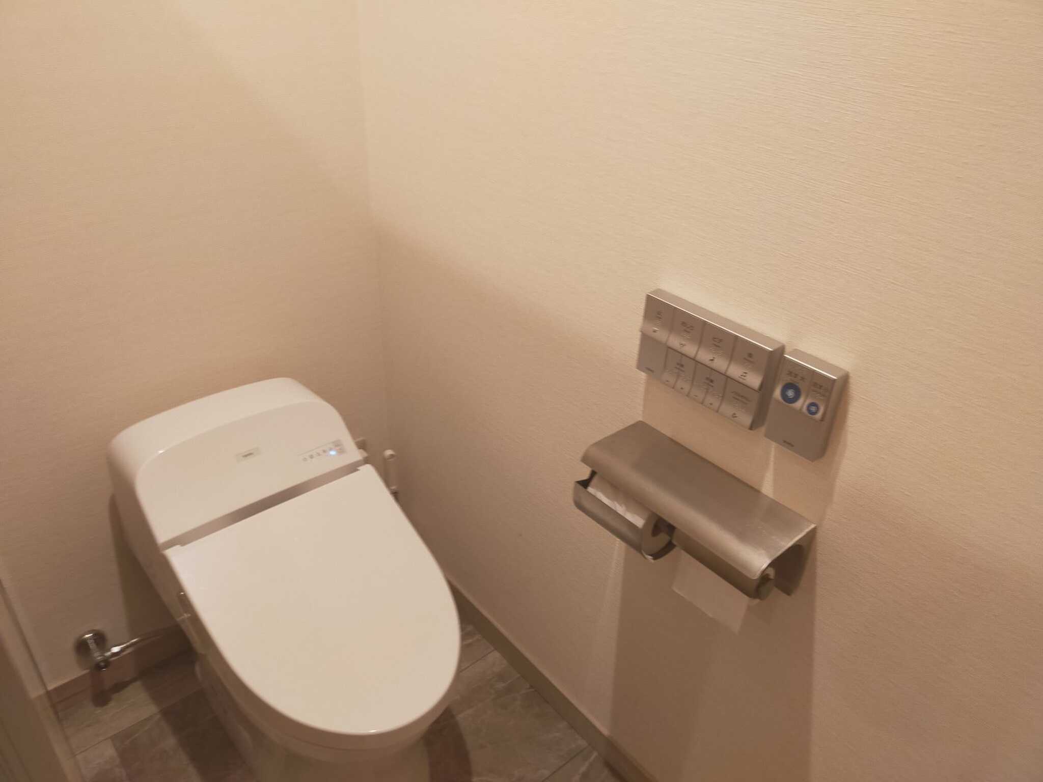 【R5/8 閉鎖】信楽キャンプ 北欧ハウスの写真 3枚目