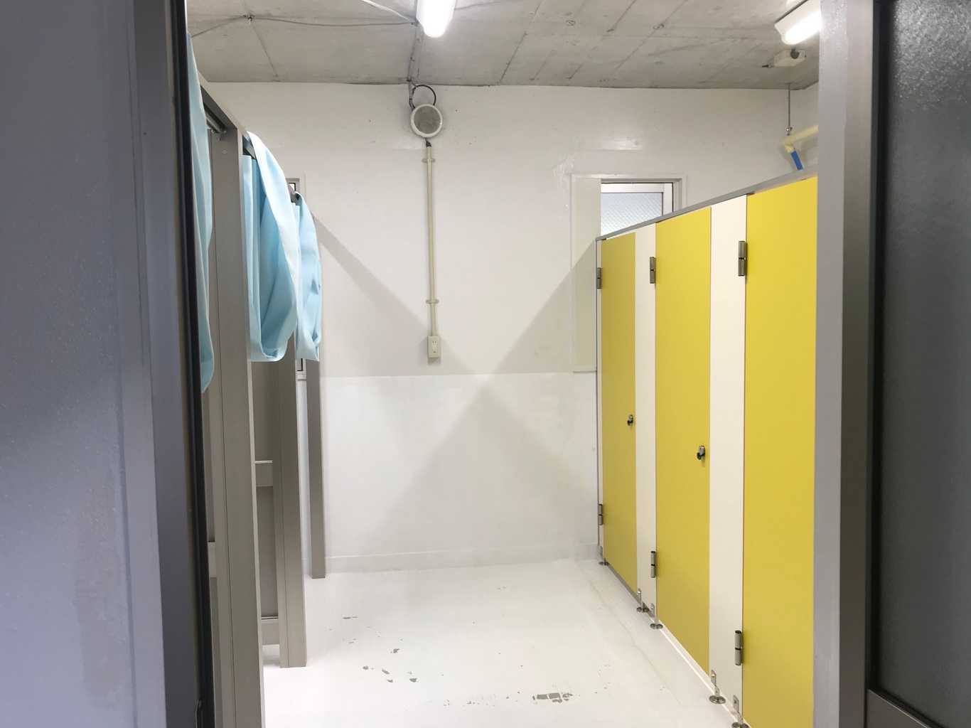 星のもとオートキャンプ場 photo 2