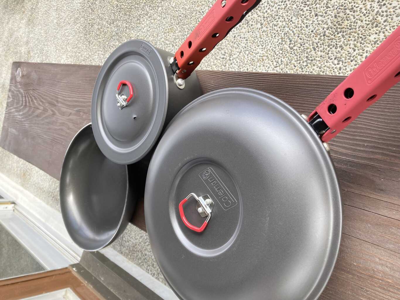 星のもとオートキャンプ場 photo 5